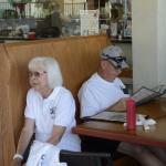 WoodysDiner_011 (June 13, 2018)